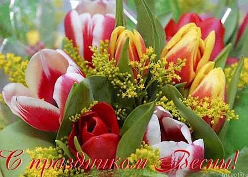 IMG_1573.JPG