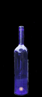салют 3.gif