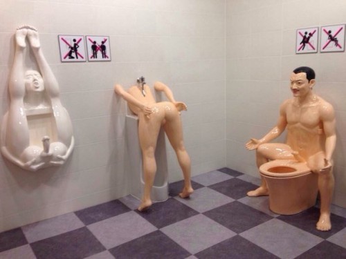 ха3.jpeg (39.12 КБ) 616 просмотров ха3.jpeg