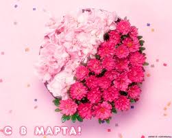 Без названия (1).jpg