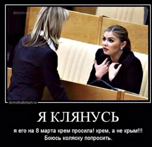 IMG-20170306-WA0023.jpg
