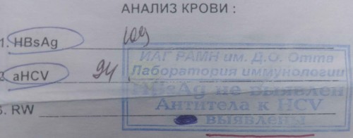 2003-1.jpg