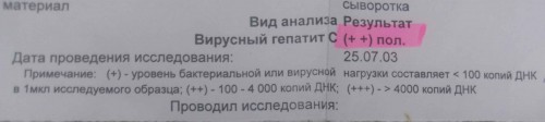 2003-2.jpg