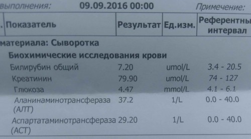 2016-1.jpg