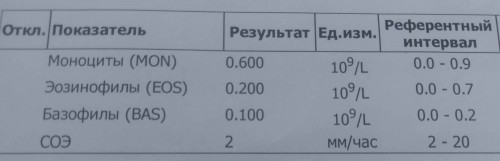 2016-3.jpg