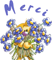 1cac19a59a0567453e63e1ae8c374d5a.gif
