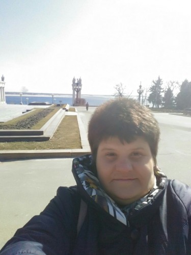 я в влг.jpg
