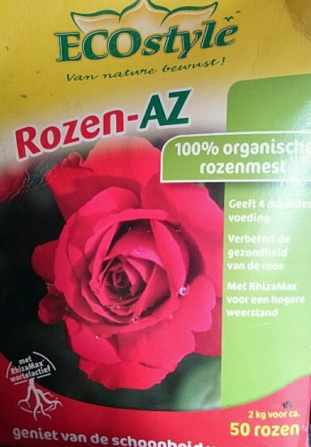 rps20170314_113731.jpg