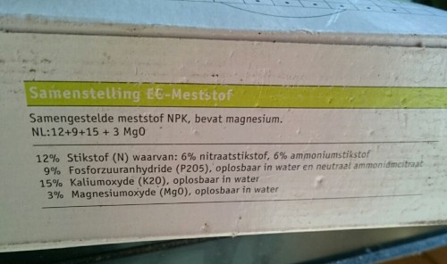 rps20170314_113409.jpg