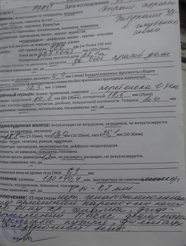 SAM_2304 - копия.JPG