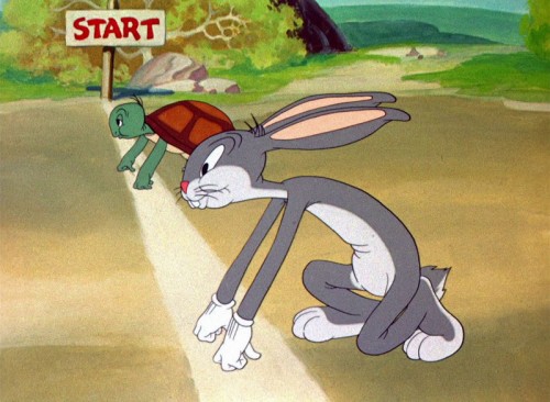 800px-Haretortoise-and-hare-bugs-learns-a-lesson.jpg