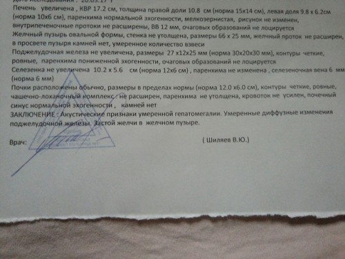 n1iN2WGYmbE.jpg