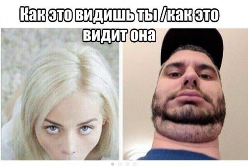 M3cMAcf8DOU.jpg