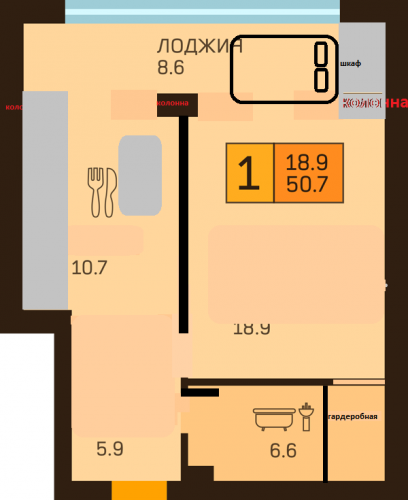 17.png