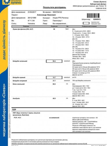 SynevoResults52000913 (3)-page-003.jpg