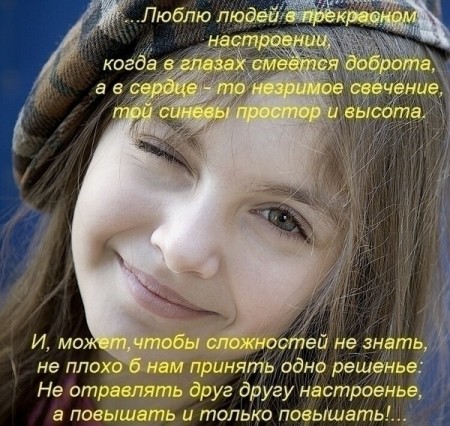 4107866_b713bb24.jpg