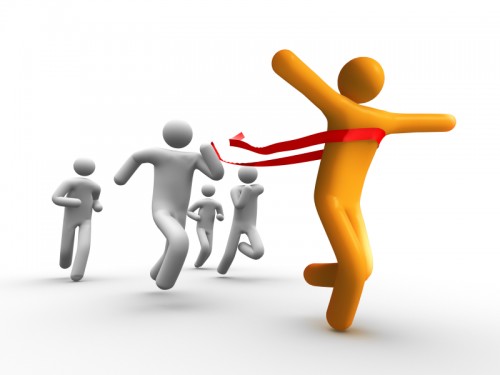 istock_000004405846small.jpg