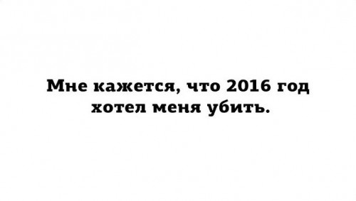 d8kExRnEETU.jpg