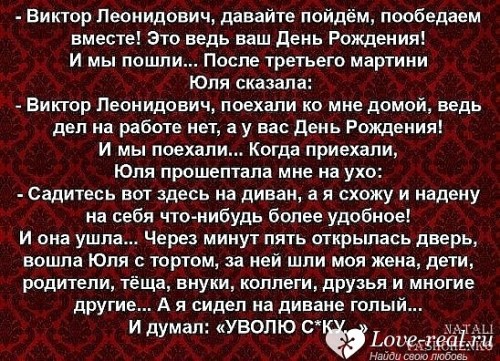 image (40).jpg