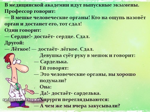 image (16).jpg