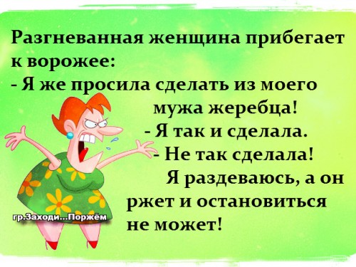 image (27).jpg