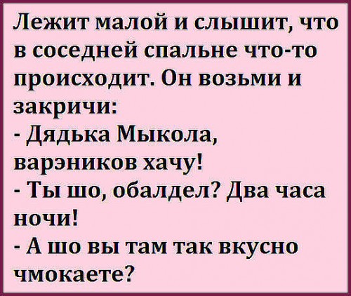 image (34).jpg