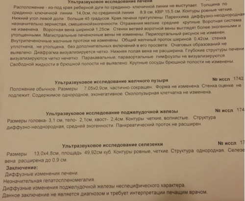 Dhq9byZ-6WI-min.jpg