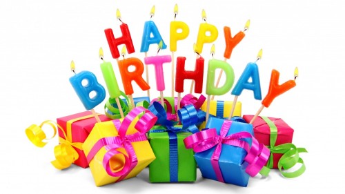 happy-birthday-den-rozhdeniya-3039.jpg