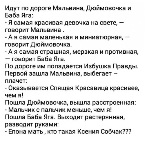 image (1).jpg