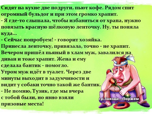 image (13).jpg