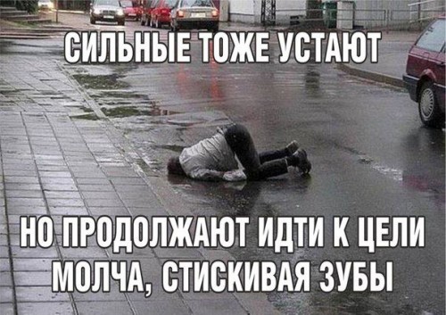 1441564734_84130.jpg