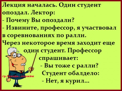 image (30).jpg