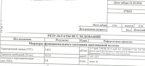 008 11.10.2016 Гормоны щитовидки.jpg