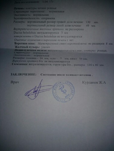 2017-04-01 12.16.05.jpg
