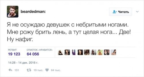 n.jpg