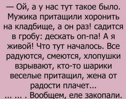 image (36).jpg