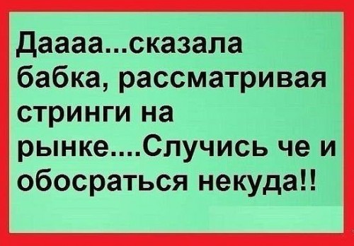 image (44).jpg