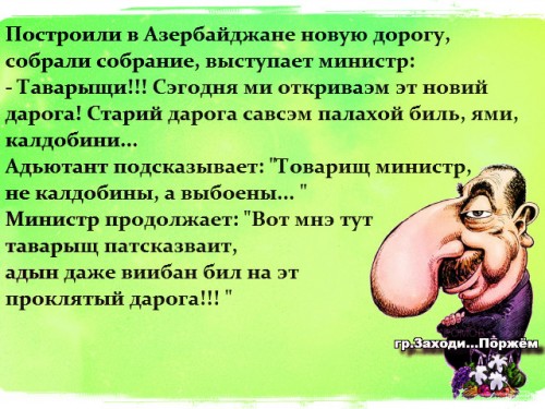 image (53).jpg