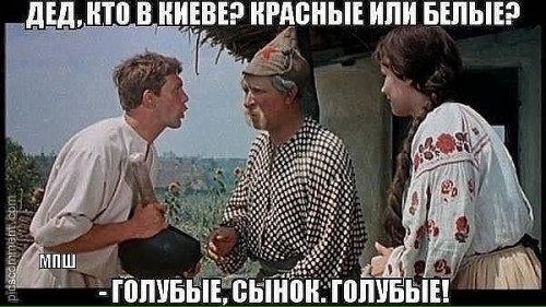 image (30).jpg