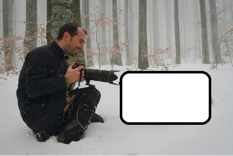 aJOwcfQMvAw - копия.jpg