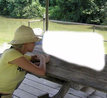 ramdisk-crop_167129402_AsX1.jpg