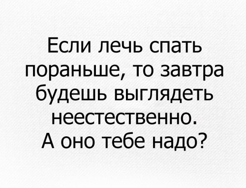 -wcd1CjHAhI.jpg