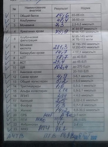 20170331_132059~2.jpg