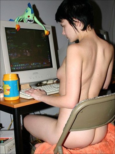 1327606604_girls_08-1.jpg