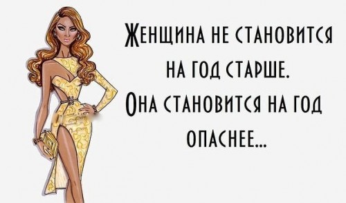 image (70).jpg