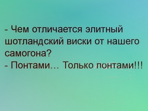 image (47).jpg