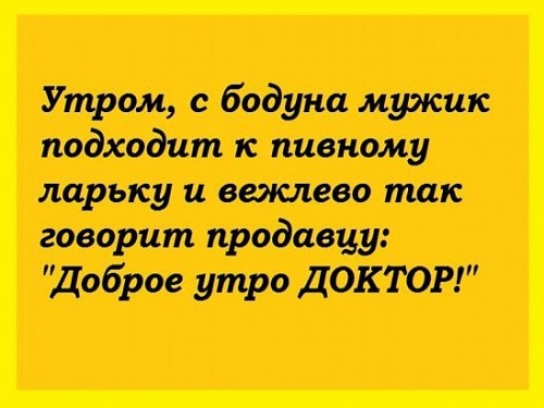 image (21).jpg