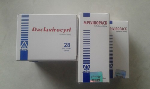 20170405_173735.jpg