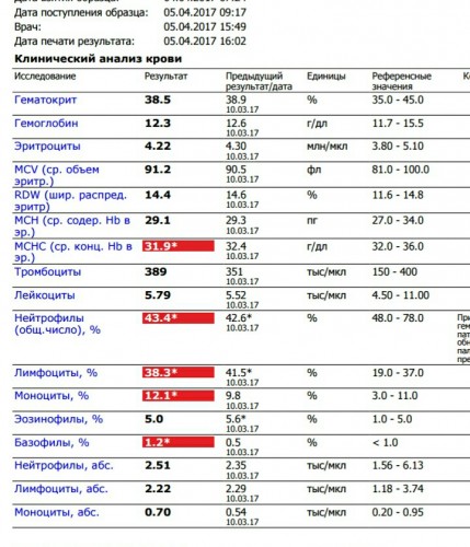 Screenshot_20170405-162617_1.jpg