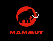 logo-mammut.jpg